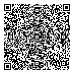 QR код "КазМонтажСервис"