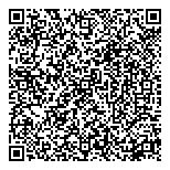 QR код "ГЛАССТЕХ"