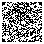 QR код "СЭС Служба"