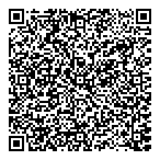 QR код "Православные четки.ру"