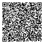 QR код "Атлант"