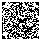 QR код "Такси"