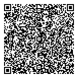 QR код "BKC-IH"