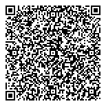 QR код "Интер-Спринклер"