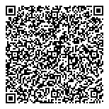 QR код "Target-mebel"
