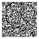QR код "ВипЗапонка"