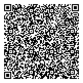 QR код "ИжЭкоСтрой"