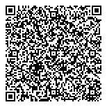QR код "All World Cars"