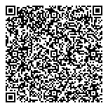 QR код "Sendpack"