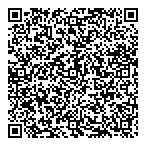 QR код "Ouggi.ru"