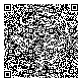 QR код "ГК Иллидиум"