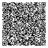 QR код "БУРЖУЙ"