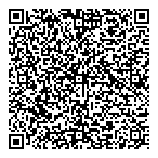 QR код "Канадский сфинкс"