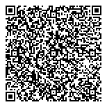 QR код "Брейн Космос"