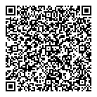 QR код "Восход "