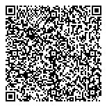 QR код "Аптека Витаминки"