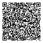 QR код "Театр-ПБ"