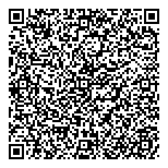 QR код "ПРОМТЕХ"