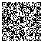 QR код "CONDOR"