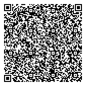 QR код "Рекламное агентство Мастер"