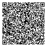 QR код "ТрансАльфа"