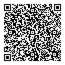 QR код "ErgoMart"