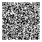 QR код "Похмельная служба"