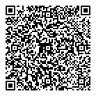 QR код "Power Bank"