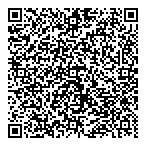 QR код "Meiways Group"
