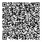QR код "ПромЗапчасть"