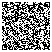 QR код "Терем"