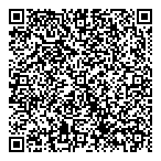 QR код "Projector"
