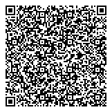 QR код "Мастера бытовых услуг"
