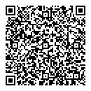 QR код "Neftco"