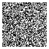 QR код "Плитка Эстима"