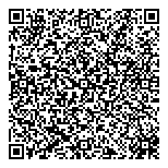 QR код "ТехАвто"