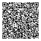 QR код "WaterWipes"