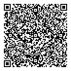 QR код "Альта"