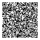 QR код "Техстрой"