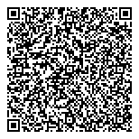 QR код "Висал М"