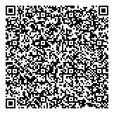 QR код "Kutikul.net"