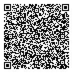 QR код "АКБВОЛЬТ"