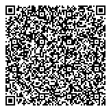 QR код "Типография Цифра"