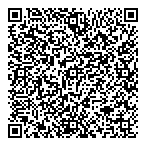 QR код "LOYQ Store"
