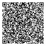 QR код "ОММАТЕХ"