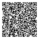 QR код "ДБСП"