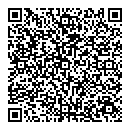 QR код "К2 Строй"