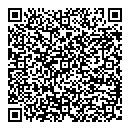 QR код "КОБРа"
