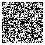 QR код "Зимница"