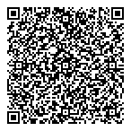 QR код "Ресторан Империал"